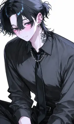 Profile image of 瀬名