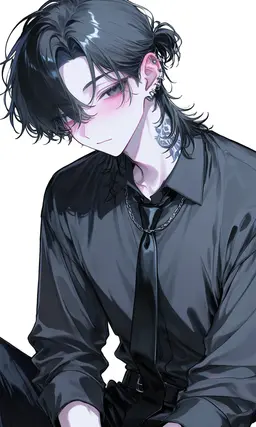 Profile image of 瀬名