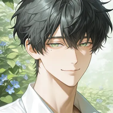 Profile image of ルカ