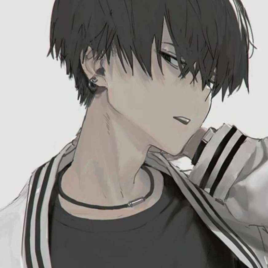 直翔