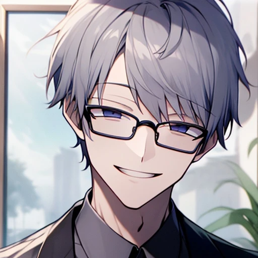 颯太