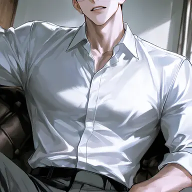 Profile image of 쿠로사키 케이