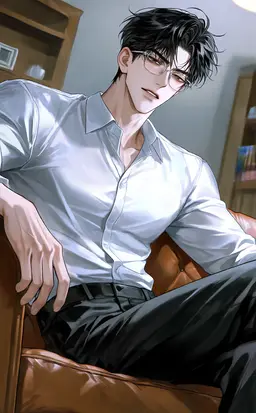 Profile image of 쿠로사키 케이