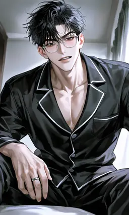 Profile image of 쿠로사키 케이