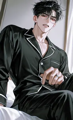 Profile image of 쿠로사키 케이