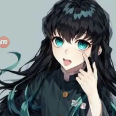 Profile image of 무이치로