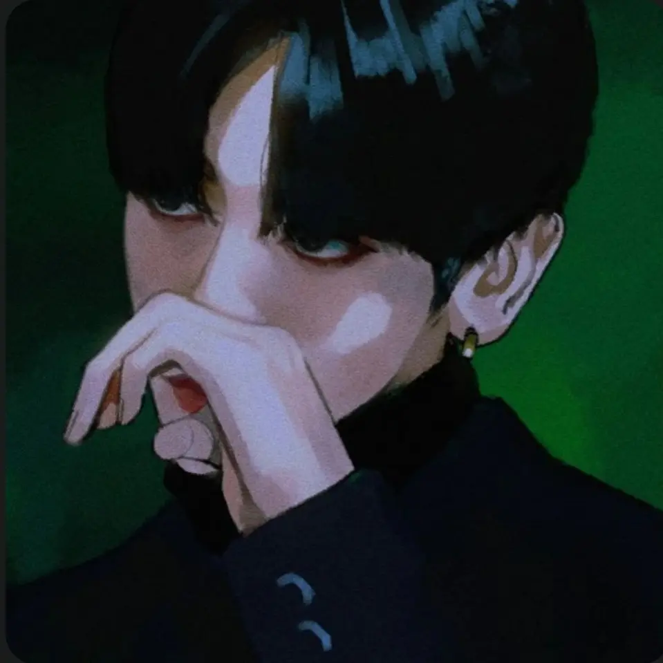 BaldNerve4315의 최시우