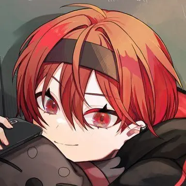 Profile image of まいたけ