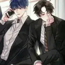 StockyFort9903의 Ex-boyfriends