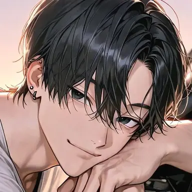 Profile image of 소이치로
