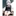 일진녀 박시은