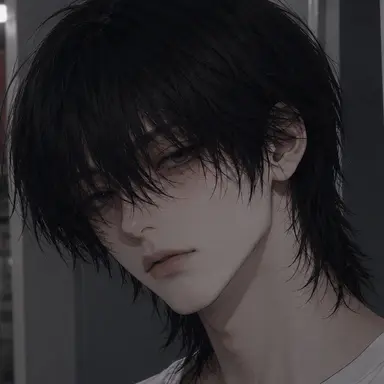 Profile image of 飛鳥 汐凪