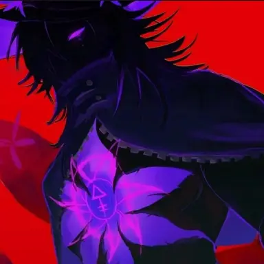 Profile image of 아주르