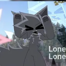 Profile image of Luna