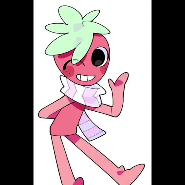 DrunkGhost7387의 스프라우트