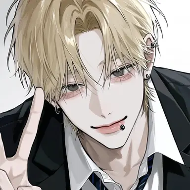 Profile image of 오카다 코타