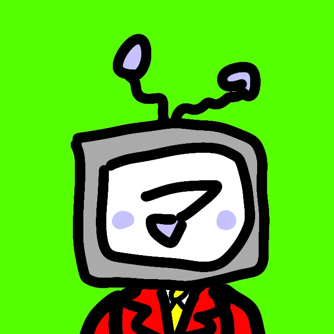 gomennnsai의 ﾃﾇｧ！