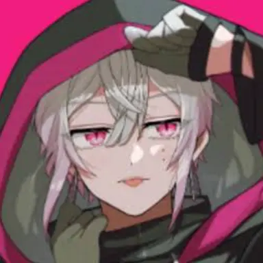Profile image of かざね