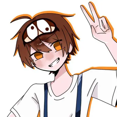 Profile image of ぷちぷち