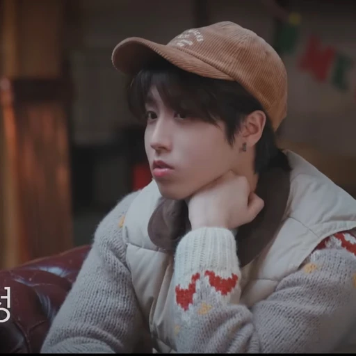 한지성