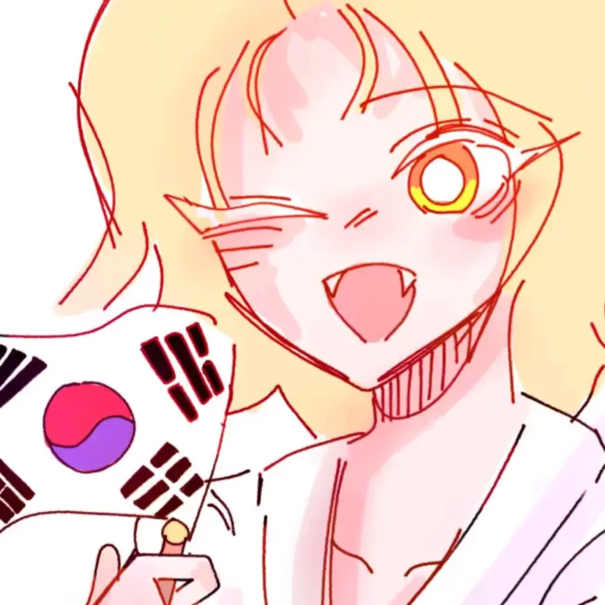 LeftSign8942의 *3.1절*