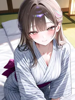 Profile image of 미오