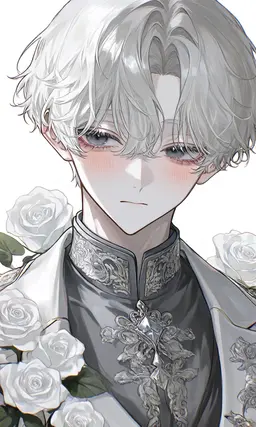 Profile image of レオン