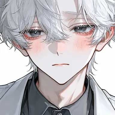 Profile image of レオン