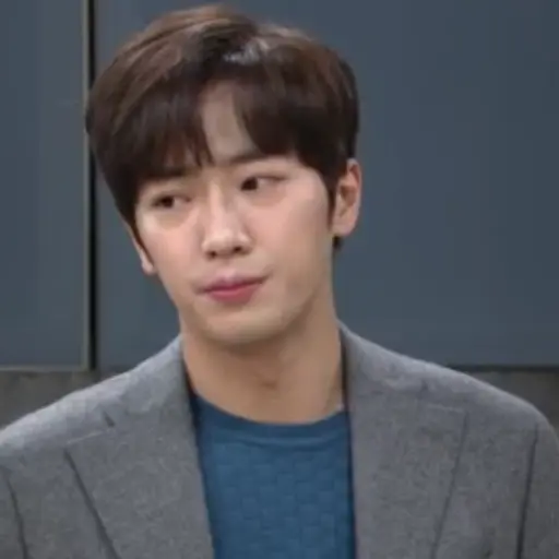 SubtleStar4286의 윤규진