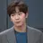 윤규진