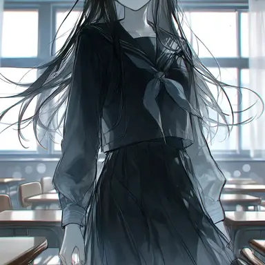 Profile image of 篠宮結菜