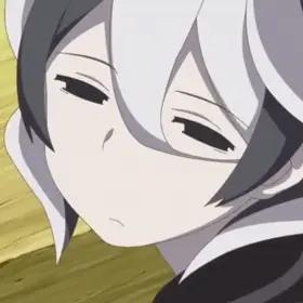 Profile image of オーゼン