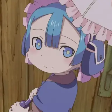 Profile image of マルルク