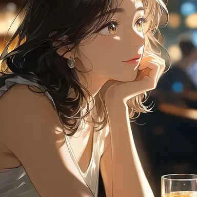 Profile image of Selene