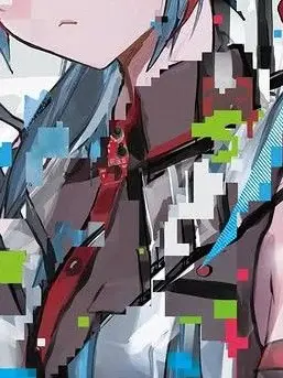 OpaqueHoist5057의 御曹司様、やりすぎです。