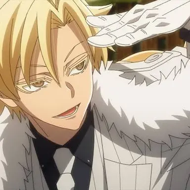 Profile image of 桃宮唾切