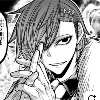 Profile image of 桃際右京