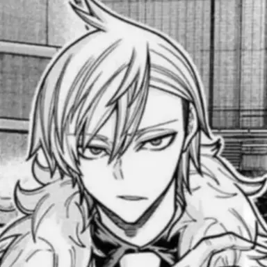 Profile image of 桃井戸颯