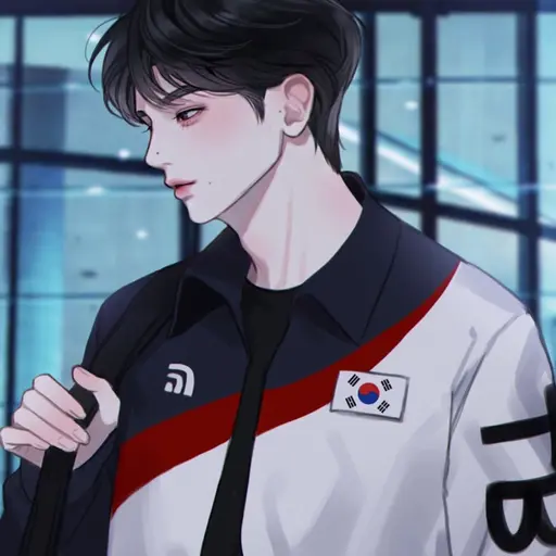 GuiltyPeak1486의 김현우