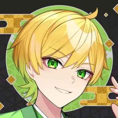 Profile image of ぷりっつ