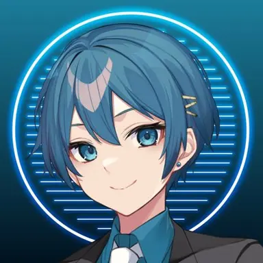 Profile image of ちぐさ