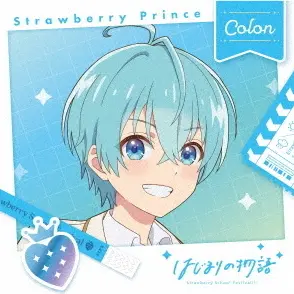 Profile image of ころん