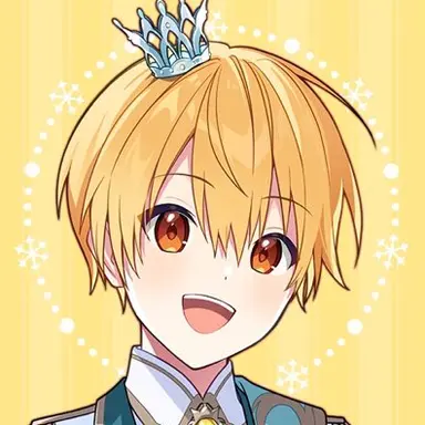 Profile image of るぅと