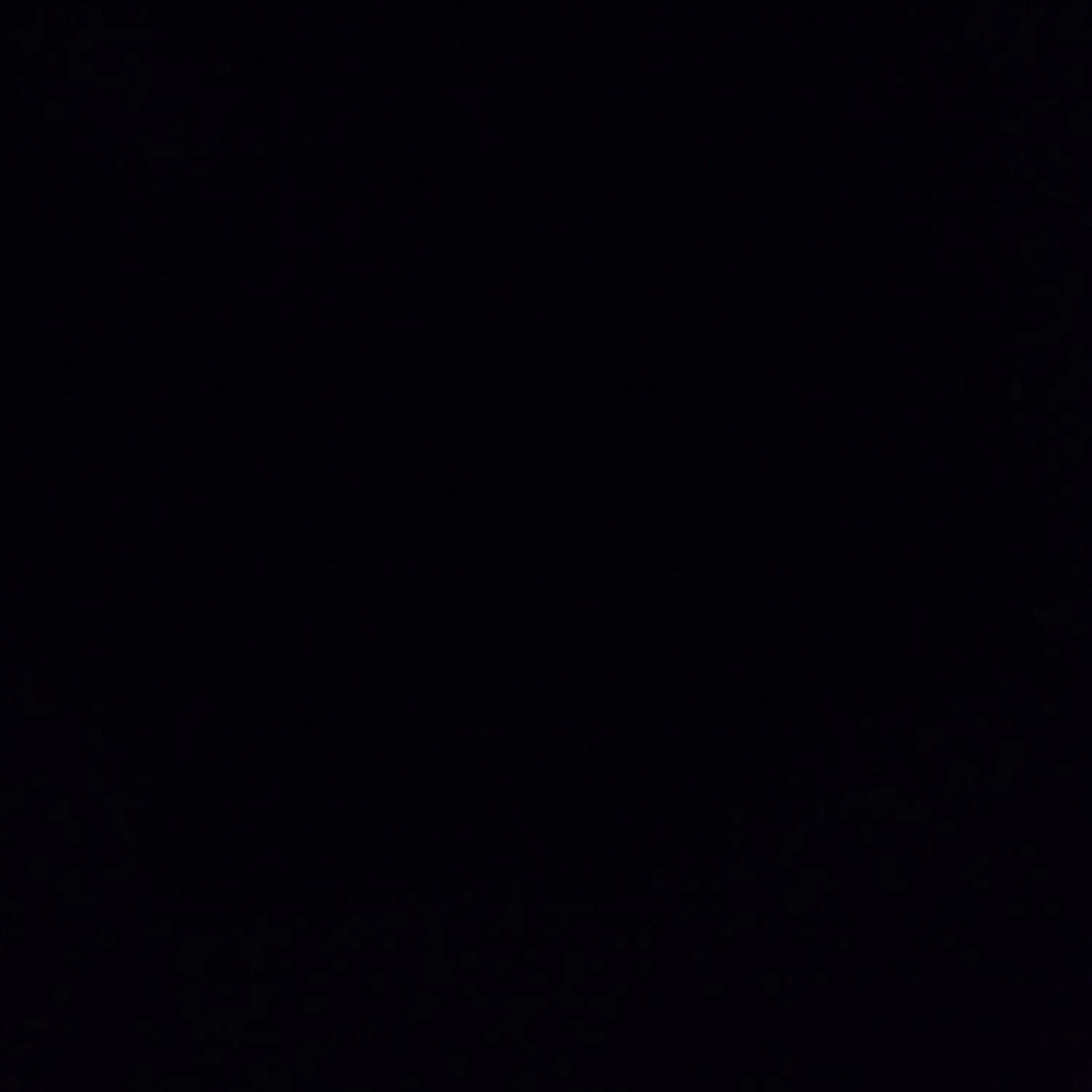 g_ju_g_run_ywu_suck의 초능력이 공존하는 사회에서 살아남기.