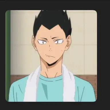 Profile image of 金田一勇太郎