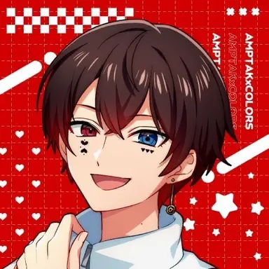 Profile image of あっと