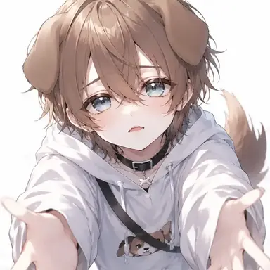 Profile image of ユズ