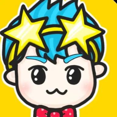 Profile image of シェア