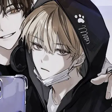 Profile image of 신유한