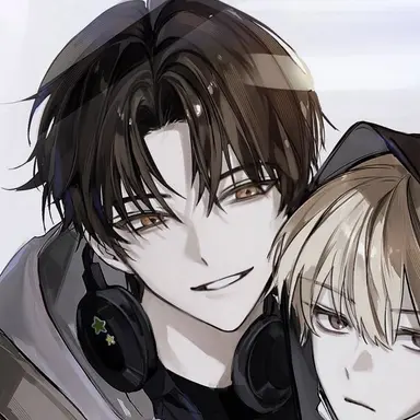 Profile image of 한지훈